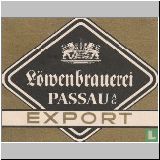 pp009 (37).jpg